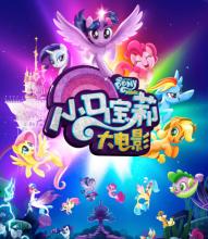 艺术中心设计学院 学信网购买